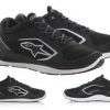 alloy shoes 1