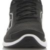 alloy shoes 2