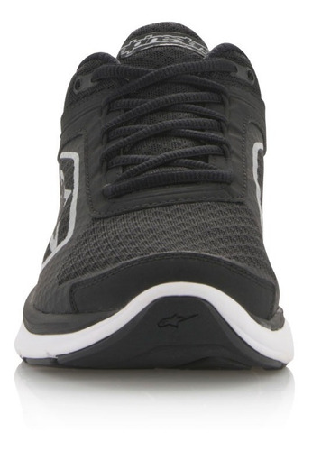 alloy shoes 2