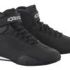 sektor black 1