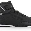 sektor black