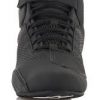 sektor black 2