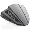zyf032b