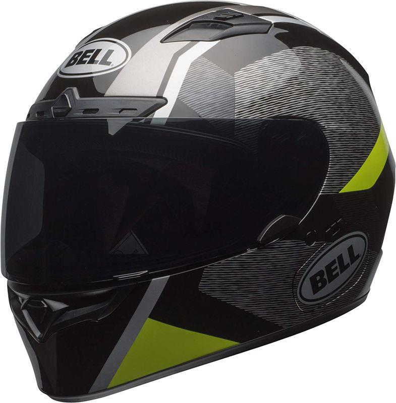 DLX AC 2