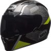 DLX AC 2