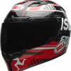 DLX ISLE 2