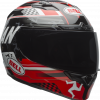 DLX ISLE 3