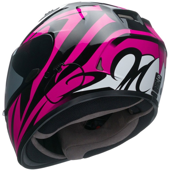 DLX RS 1