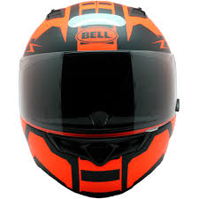 SNOW ORANGE 2