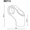 BS713B 1