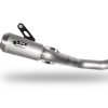 GKA8816