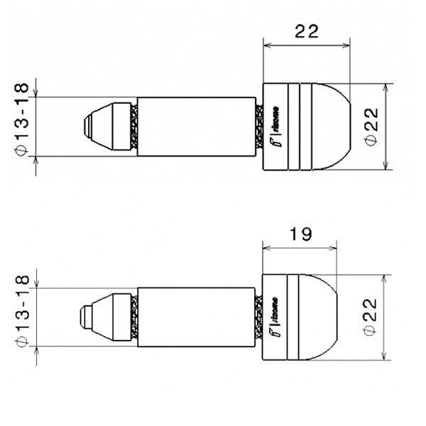MA530 3