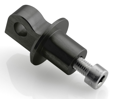 pe750b