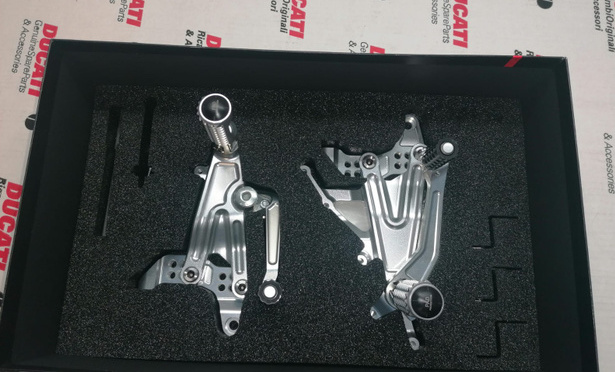 pedaleira v4 3