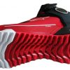 BOTA CRX VM PT 2