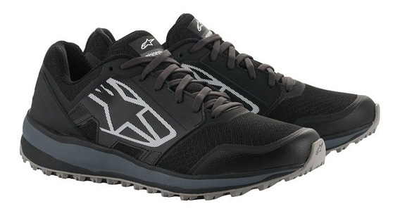 META TRAIL PTO CZ