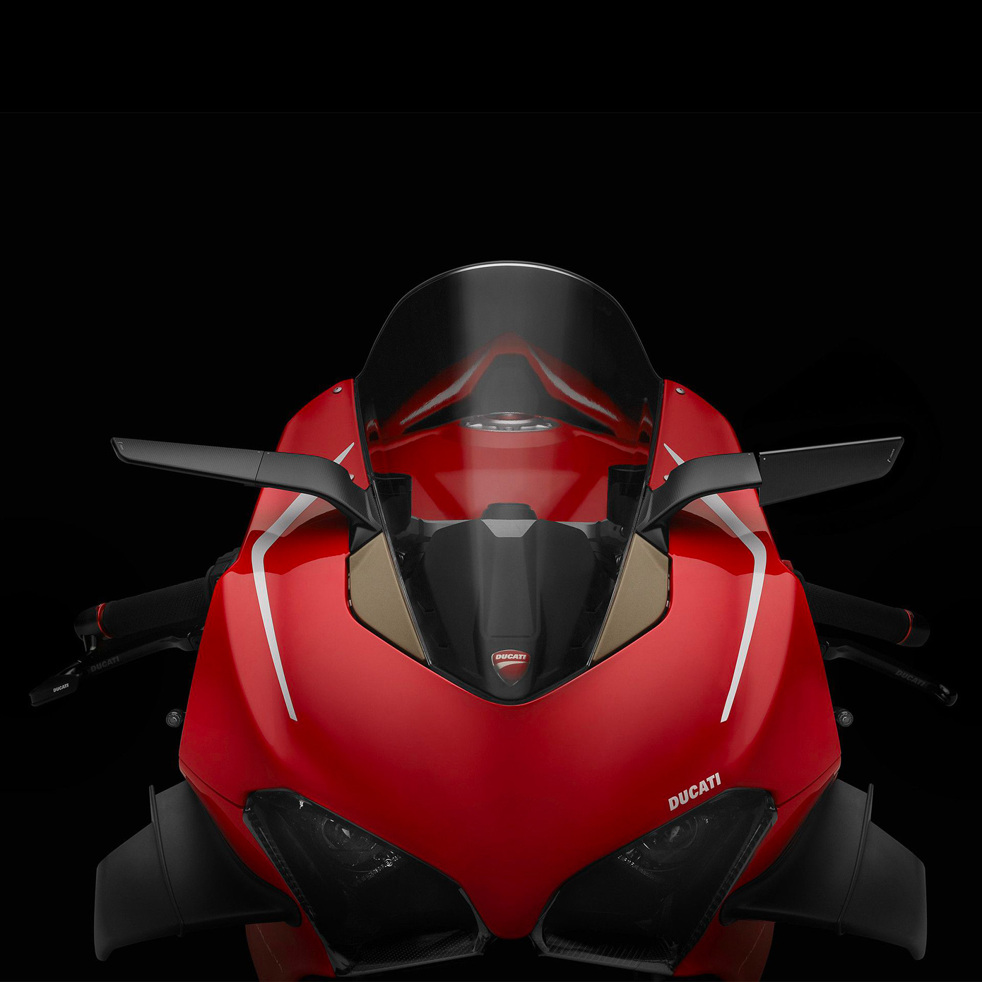 BSS040B 1