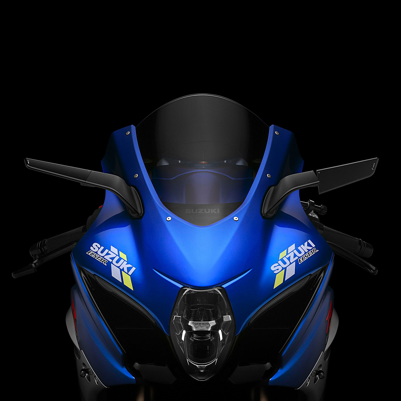 BSS050B 2