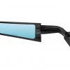 BSS050B 4