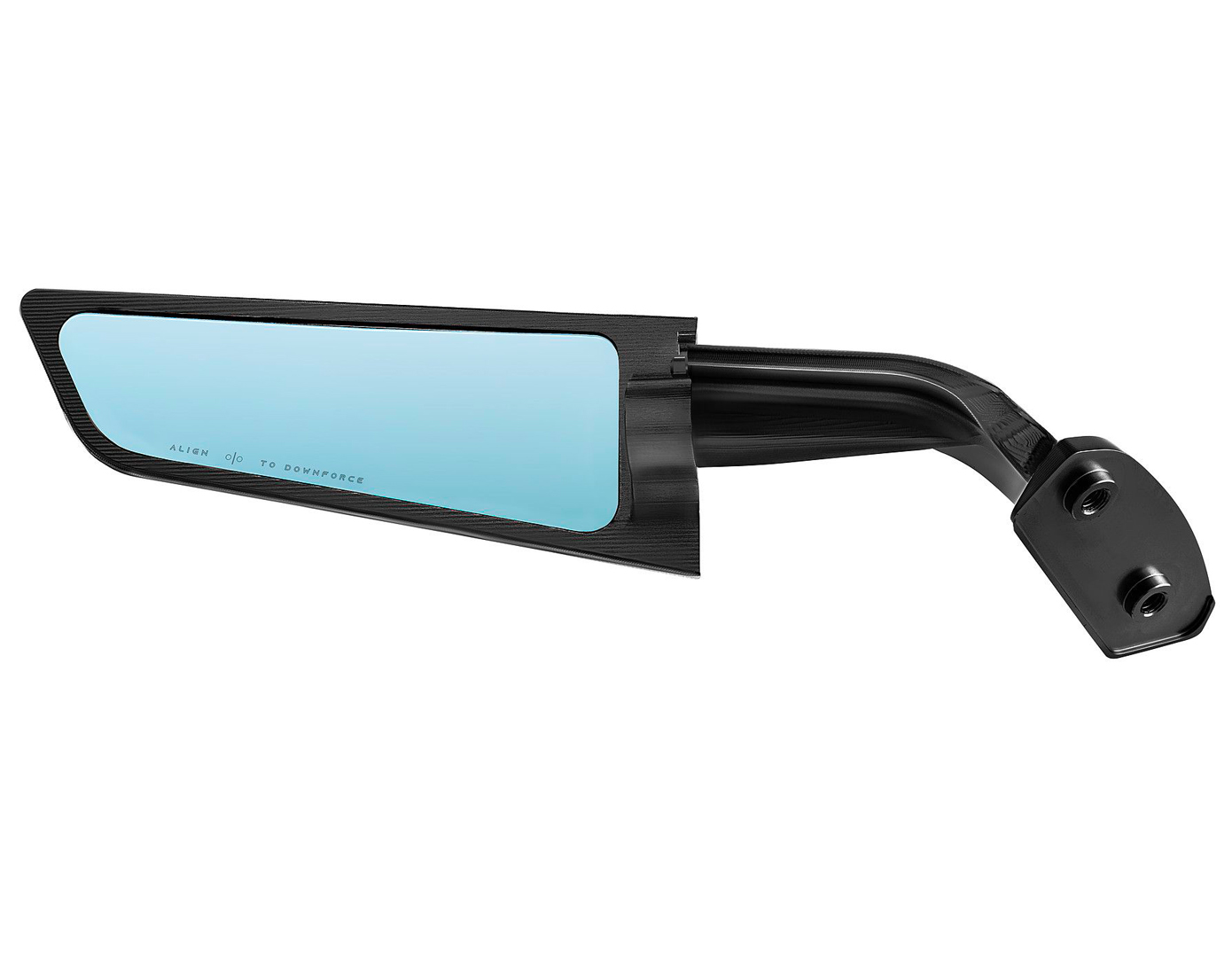 BSS050B 4