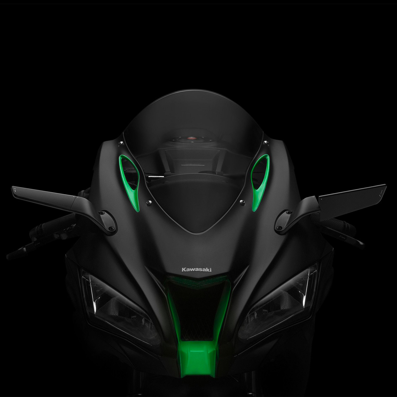 BSS060B 2