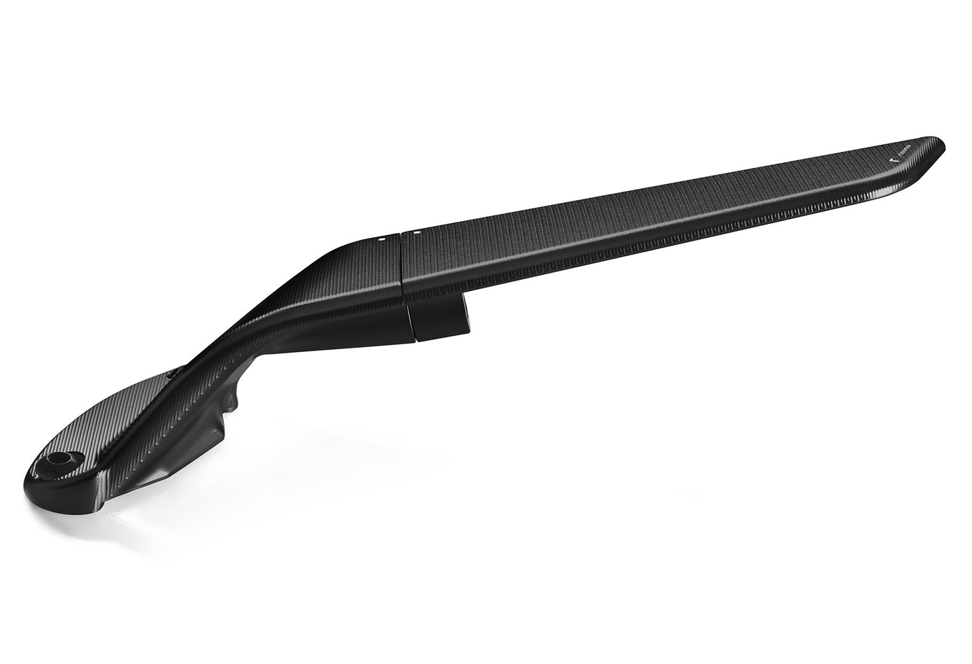 BSS060B 3