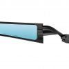 BSS060B 4