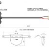 EE190B 1