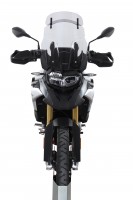 F850 1