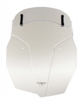 F850 12