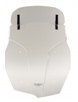 F850 13