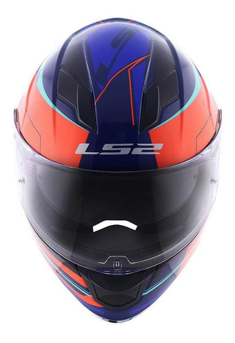 LS2 IXEL