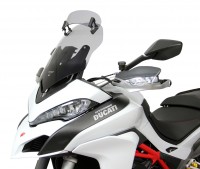 MULTI 1200 1
