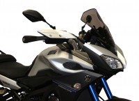 TRACER 2