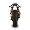 GBM 8821 GRID 3