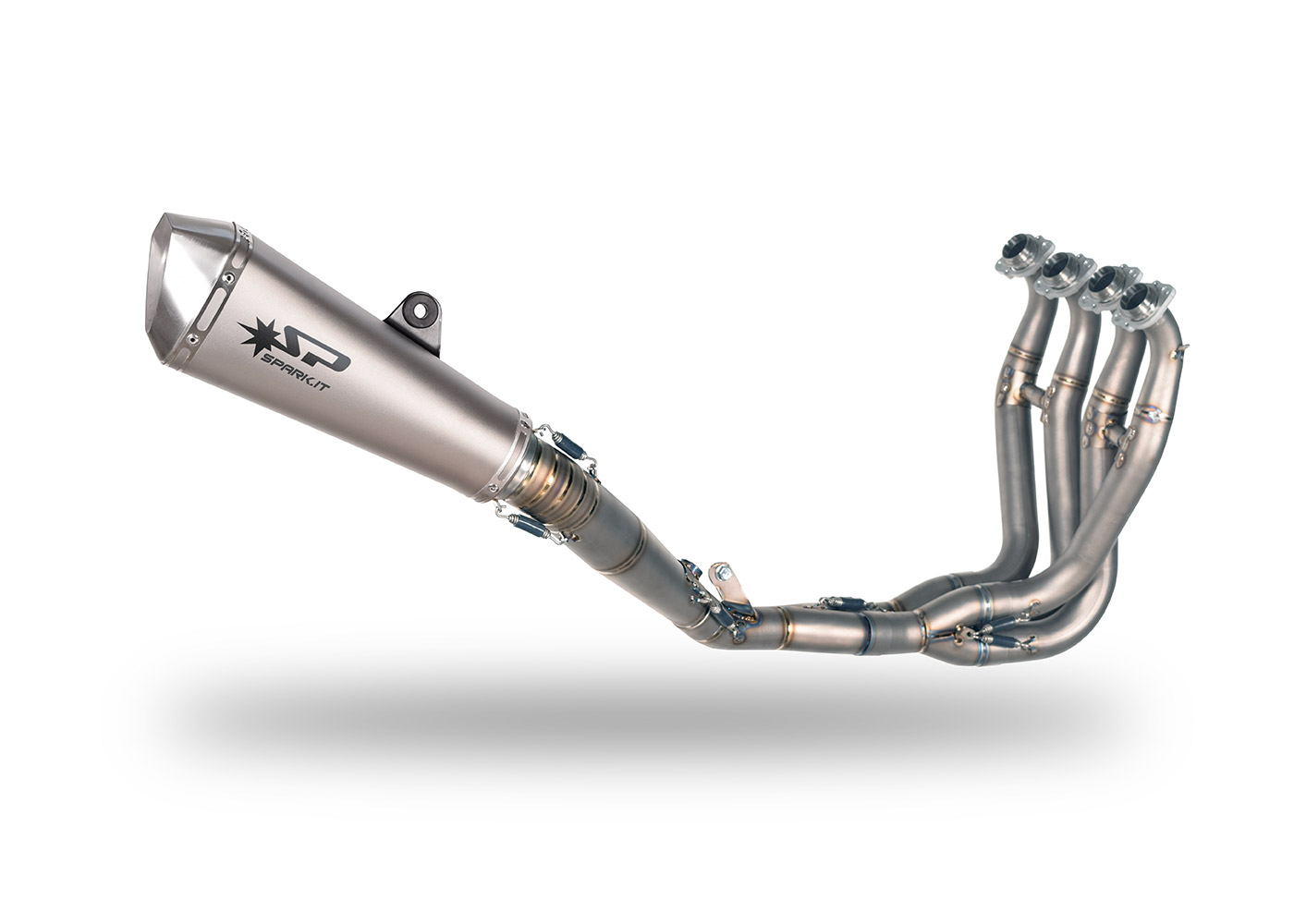 GKA8832T