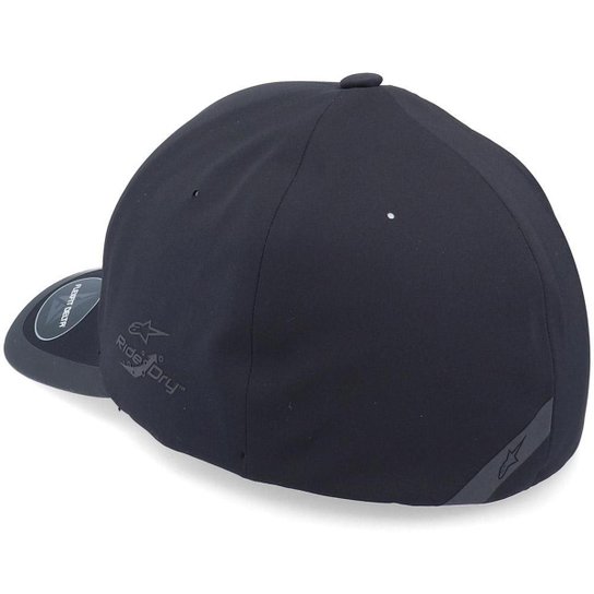 BONE MIC DELT PRETO 02