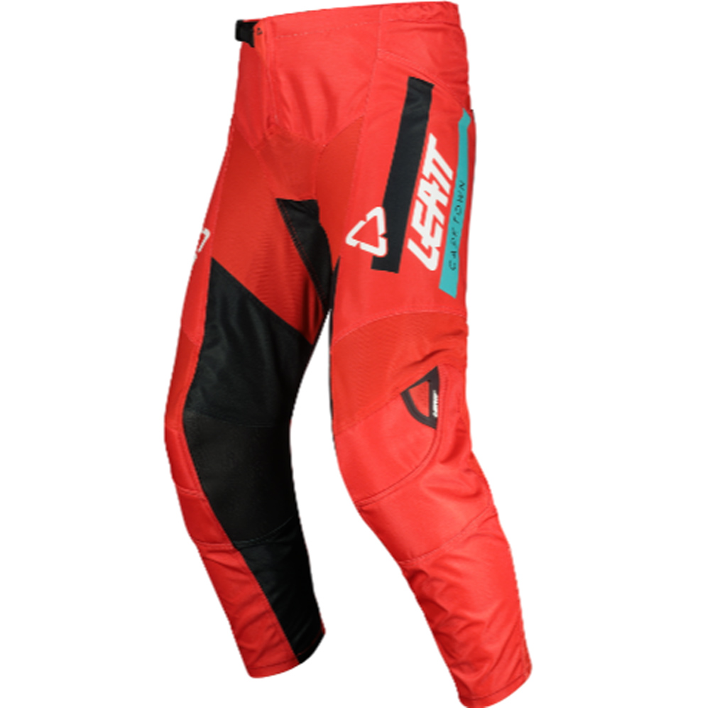 CONJ LEATT VM 03