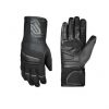 LUVA ASW ADV PT CZ 01