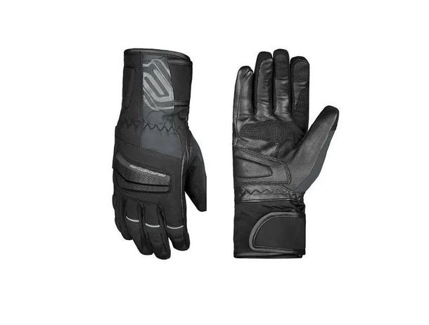 LUVA ASW ADV PT CZ 01