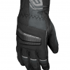 LUVA ASW ADV PT CZ 02