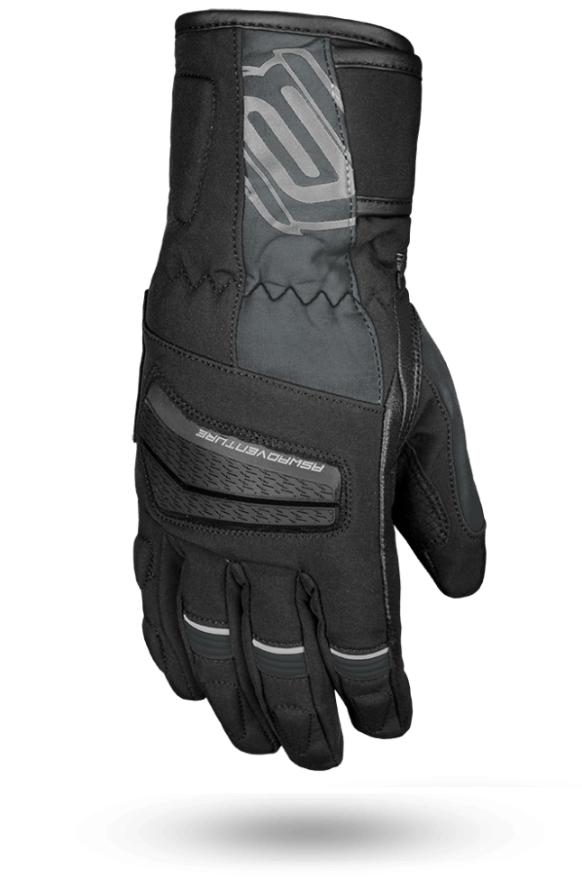 LUVA ASW ADV PT CZ 02