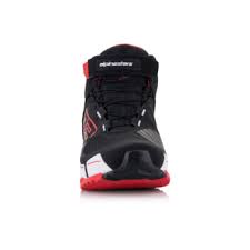 MM93 PTO VM 1