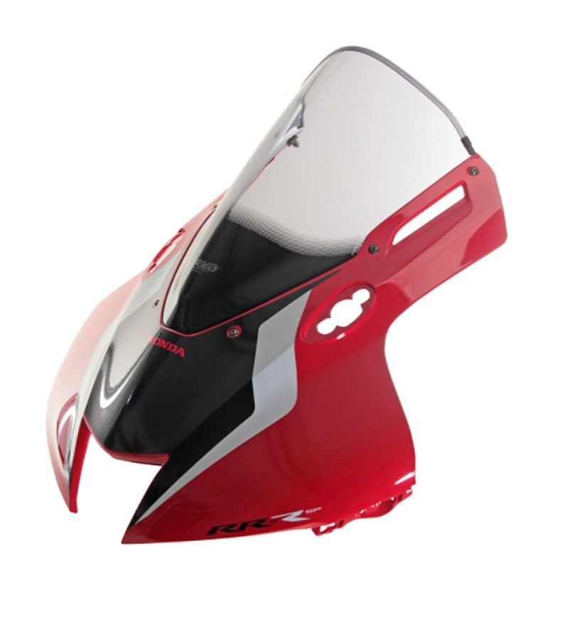 BOLHA CBR 1000 RR-R 01
