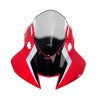 BOLHA CBR1000RR-R