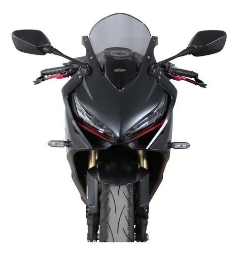 CBR650 2