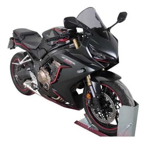 CBR650 3