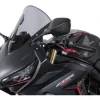 CBR650R