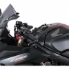 CBR650R 4