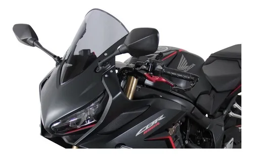 CBR650R